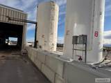 730 Center Street - Photo 43