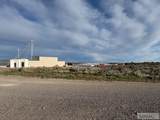 730 Center Street - Photo 44