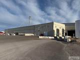 730 Center Street - Photo 46