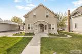 252 Shilling Avenue - Photo 1