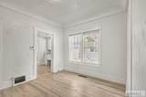 252 Shilling Avenue - Photo 10