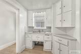252 Shilling Avenue - Photo 11