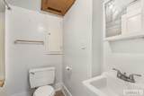 252 Shilling Avenue - Photo 12