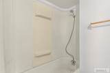 252 Shilling Avenue - Photo 13