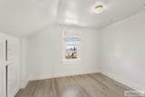 252 Shilling Avenue - Photo 14