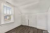 252 Shilling Avenue - Photo 15