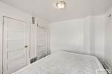 252 Shilling Avenue - Photo 16