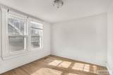 252 Shilling Avenue - Photo 17
