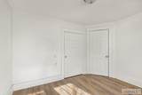252 Shilling Avenue - Photo 18
