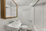 252 Shilling Avenue - Photo 19