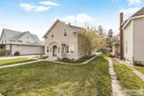 252 Shilling Avenue - Photo 2
