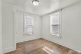 252 Shilling Avenue - Photo 20