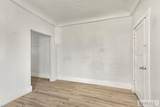 252 Shilling Avenue - Photo 21