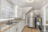 252 Shilling Avenue - Photo 22