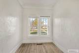 252 Shilling Avenue - Photo 23