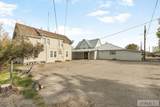 252 Shilling Avenue - Photo 24
