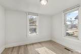 252 Shilling Avenue - Photo 26