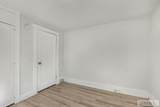 252 Shilling Avenue - Photo 27