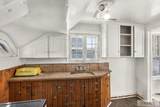252 Shilling Avenue - Photo 28
