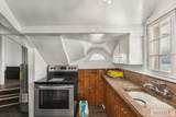 252 Shilling Avenue - Photo 29