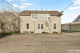 252 Shilling Avenue - Photo 30