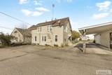 252 Shilling Avenue - Photo 31