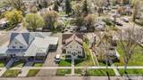 252 Shilling Avenue - Photo 32