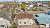 252 Shilling Avenue - Photo 33