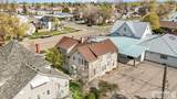 252 Shilling Avenue - Photo 34