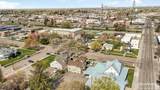 252 Shilling Avenue - Photo 36