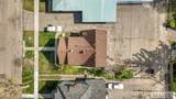 252 Shilling Avenue - Photo 37