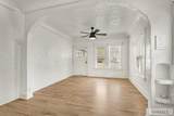 252 Shilling Avenue - Photo 4