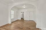252 Shilling Avenue - Photo 5