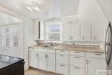 252 Shilling Avenue - Photo 6