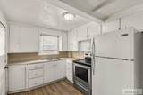 252 Shilling Avenue - Photo 7