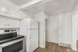 252 Shilling Avenue - Photo 8