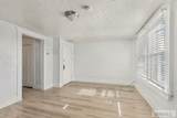 252 Shilling Avenue - Photo 9