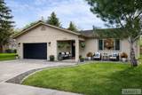 2725 Glenwood Drive - Photo 1