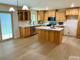 2725 Glenwood Drive - Photo 10