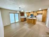 2725 Glenwood Drive - Photo 11
