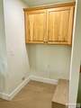 2725 Glenwood Drive - Photo 12