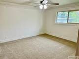 2725 Glenwood Drive - Photo 14