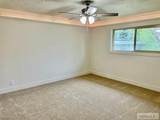 2725 Glenwood Drive - Photo 15