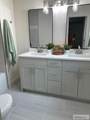 2725 Glenwood Drive - Photo 16
