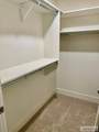 2725 Glenwood Drive - Photo 17