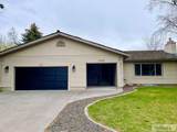 2725 Glenwood Drive - Photo 2