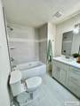 2725 Glenwood Drive - Photo 20