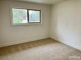 2725 Glenwood Drive - Photo 21