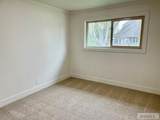 2725 Glenwood Drive - Photo 22