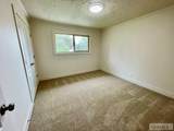 2725 Glenwood Drive - Photo 23